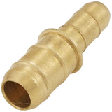 F-300-21 | Johnson Controls | 3/8 X 1/4 BARB COUPLING