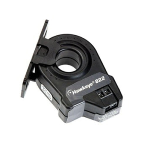 H822