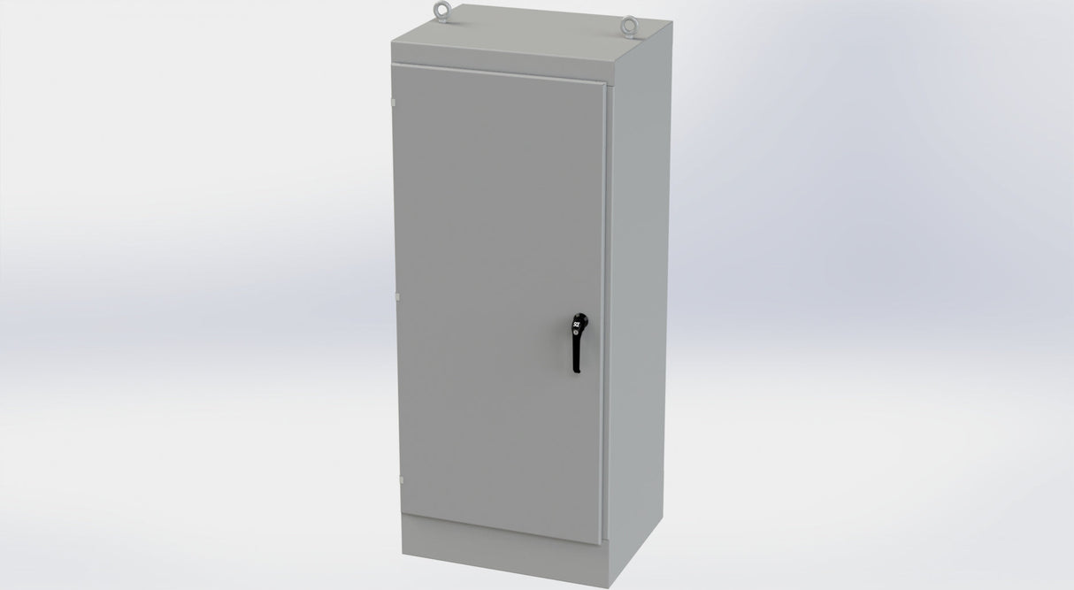 SCE-72EL3024FSDA