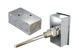 A/TT1K-HT-I-6"-2-GD