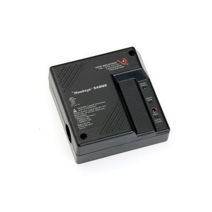 H548NS