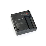 H548NS