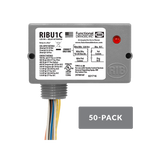 RIBU1C-50DISPLAY
