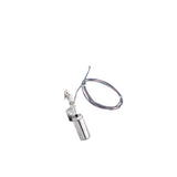 BA/1K-TB-M304-2-HB-NB-10
