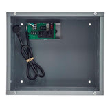 PSH2RB10-BC