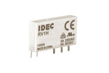 RV1H-G-D24