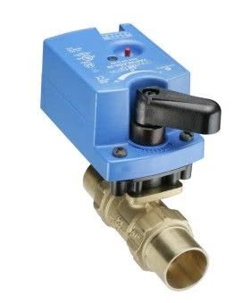 VG1275CP+9A4IGA