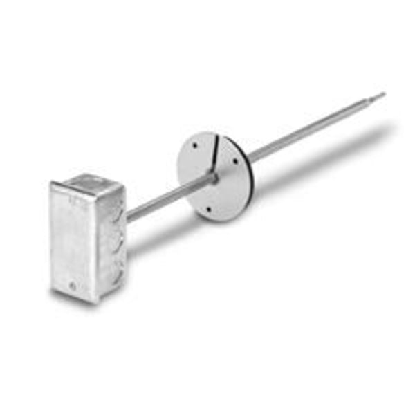 544-339-8