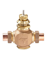 VG7481PT