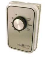 HT-69030NW-0