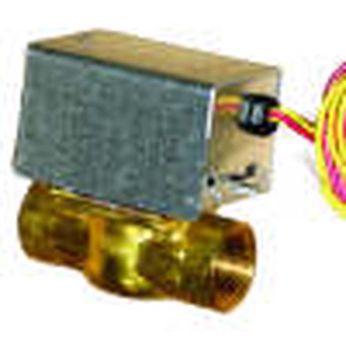V8043G1125/U