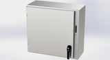 SCE-24XEL2510SS6LP