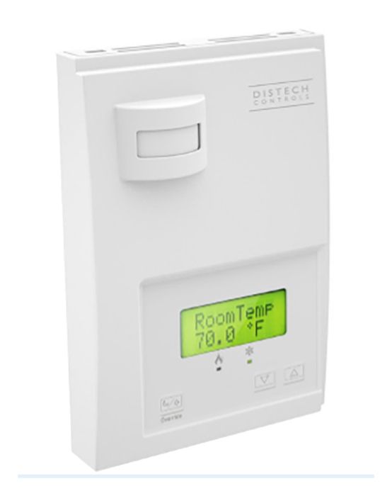 CDIVI-7350C50B1