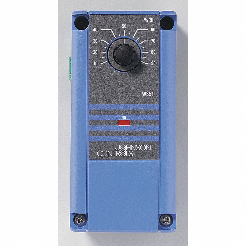 W351AB-2C