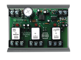 RIBMN24Q3C-P2