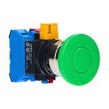 HW4B-M4F10-R