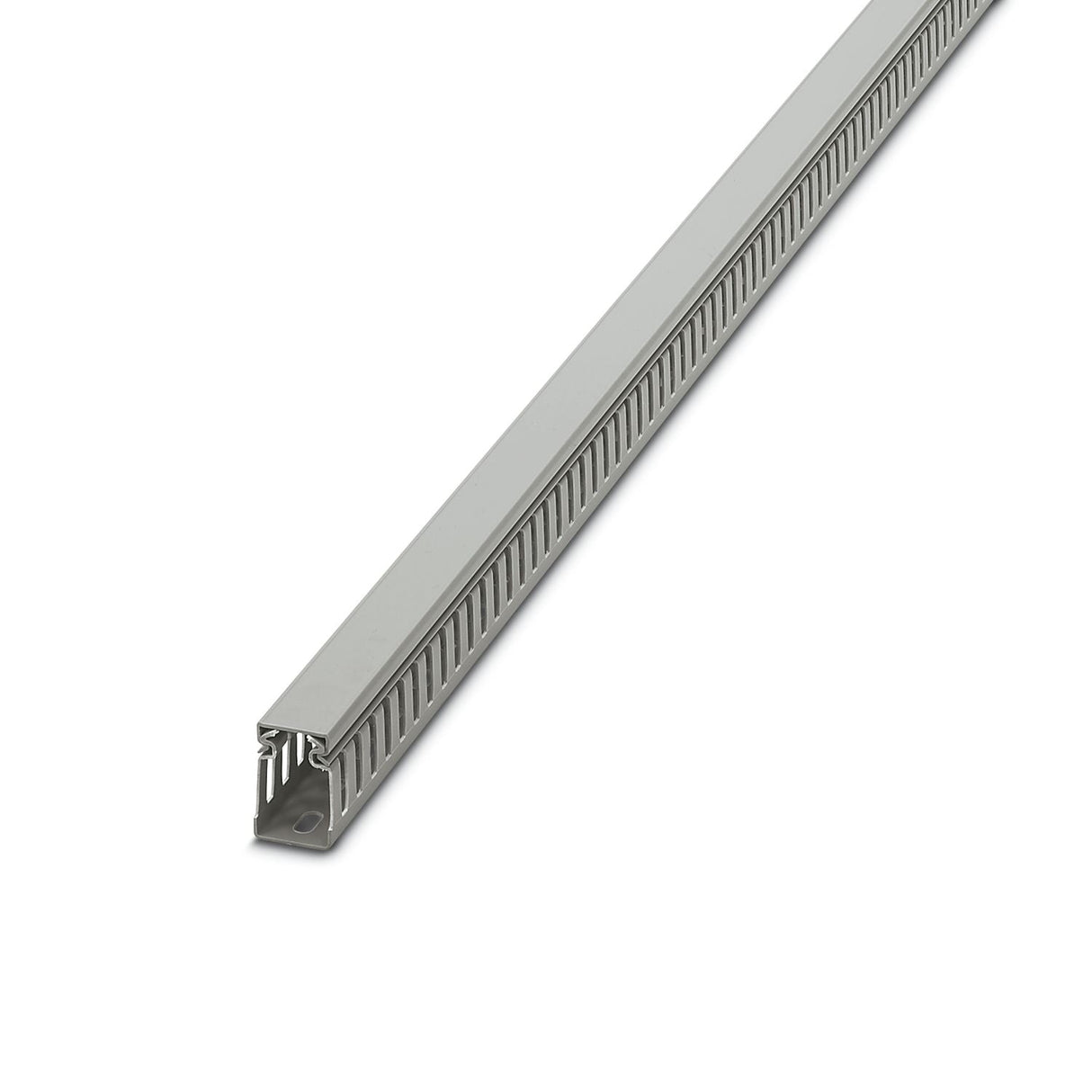 3240188