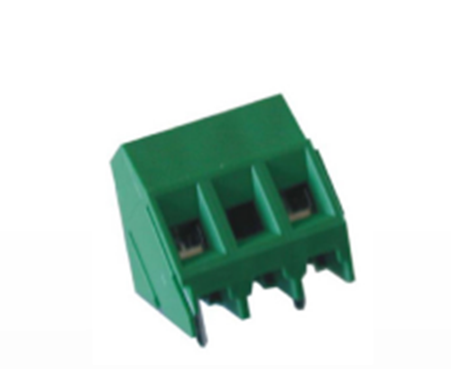 MVS154-10-IT