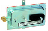 CLEPAS2100/U