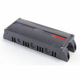 S301-IRF-R404A