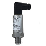 628-13-GH-P1-E4-S1