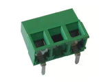 MV152-10,16-H