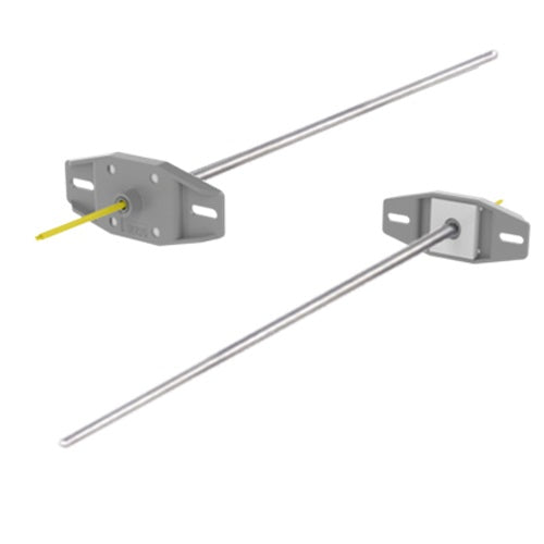 BA/10K-3[11K]-RA-12"-NB