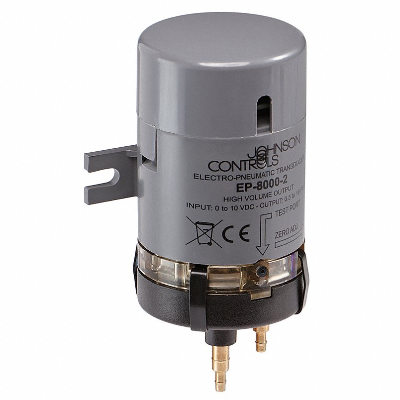 EP-8000-1
