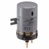 EP-8000-1