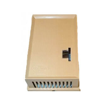 TK-1001-600