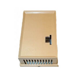 TK-1001-600