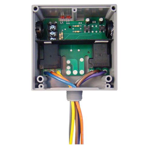 RIBT242B
