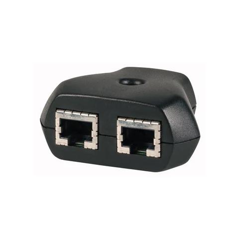 DX-SPL-RJ45-3SL