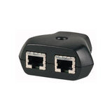 DX-SPL-RJ45-3SL