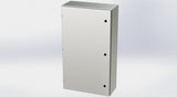 SCE-42EL2410SSLP