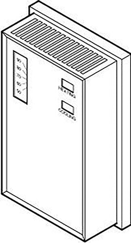 TK-1801