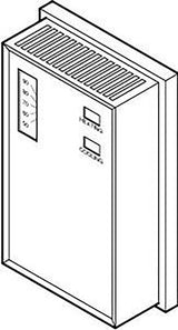 TK-1801