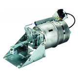 MP918B1097/U