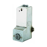 LP920B1037/U