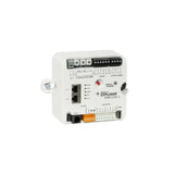 F4-CVE03050-0P | Johnson Controls | 8PT VAV POSFB, IP