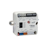 F4-CVM03050-0P | Johnson Controls | 8-point Gen4 Programmable VAV Control