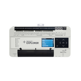 F4-SNC16122-0H | Johnson Controls | Supervisory Network IP controller