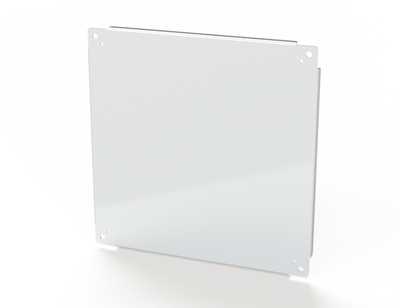 SCE-24P24
