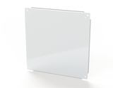 SCE-24P24