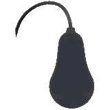 FSW2-DNPN-20