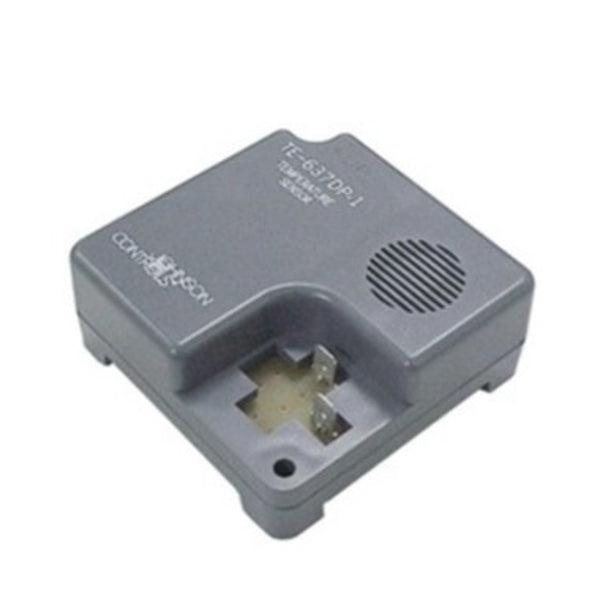 TE-637DP-1