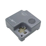 TE-637DP-1