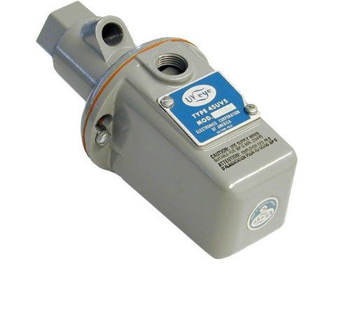 45UV5-1009