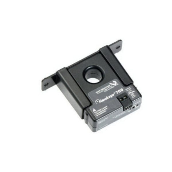 H709