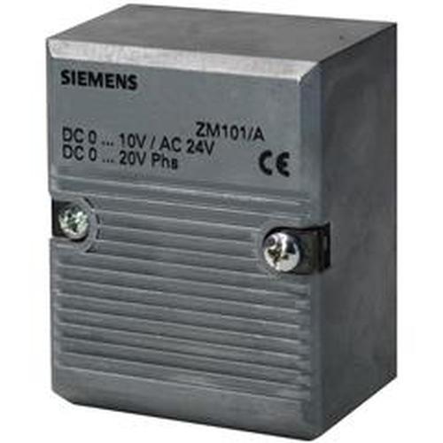 ZM101/A